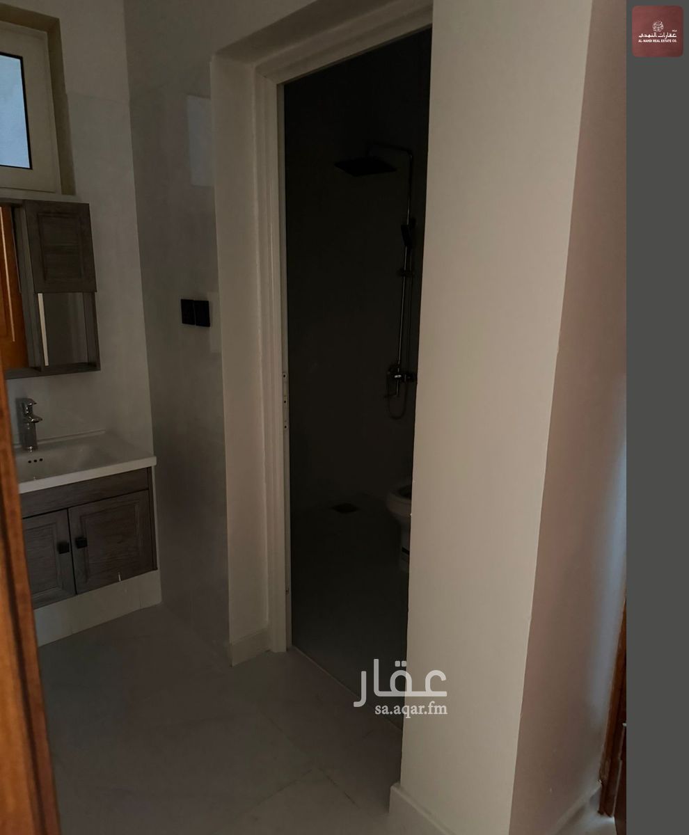 3 bedroom apartment in Madinat Al Umal, Eastern Province 6