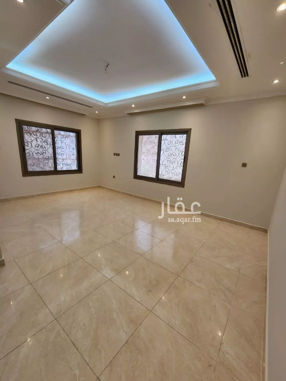 7 bedroom villa in Al Doha Ash Shamaliyah, Eastern Province 6