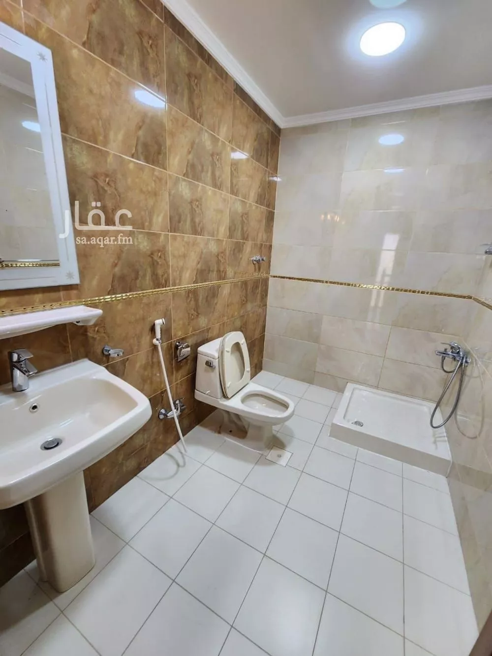 7 bedroom villa in Al Doha Ash Shamaliyah, Eastern Province 8