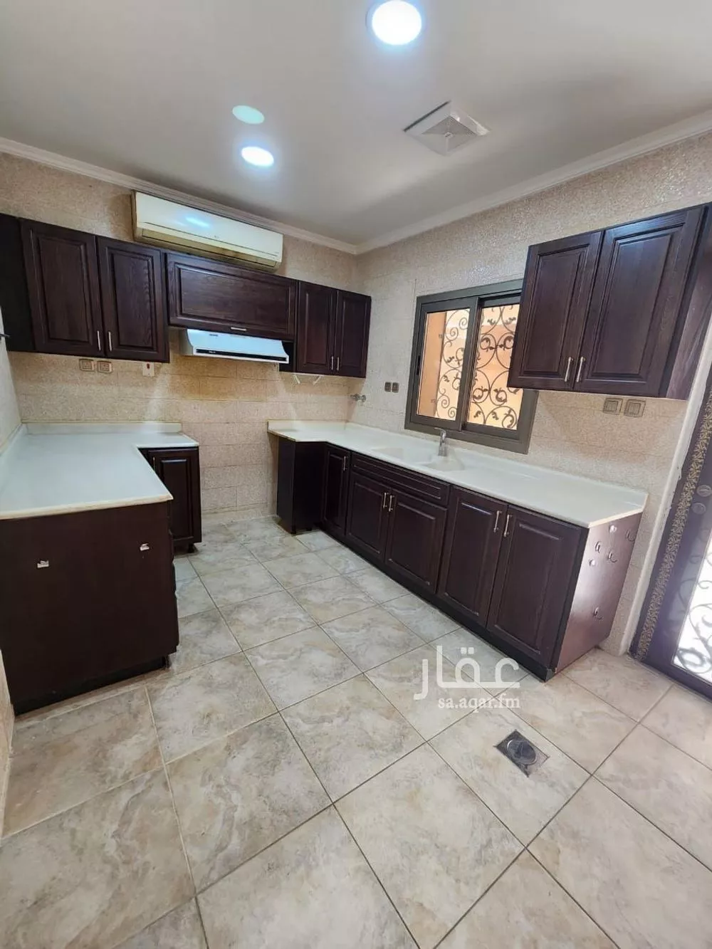 7 bedroom villa in Al Doha Ash Shamaliyah, Eastern Province 11