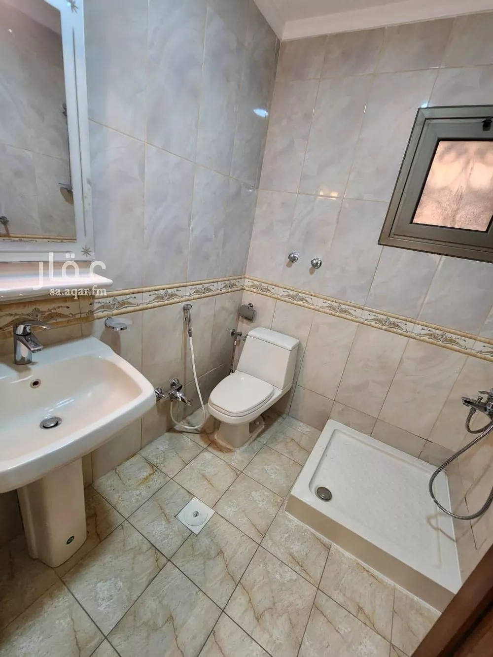 7 bedroom villa in Al Doha Ash Shamaliyah, Eastern Province 20