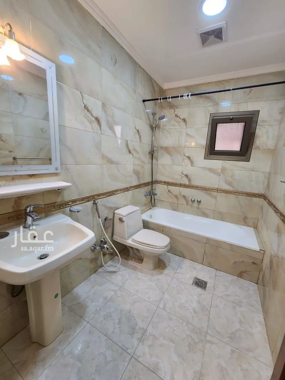 7 bedroom villa in Al Doha Ash Shamaliyah, Eastern Province 13