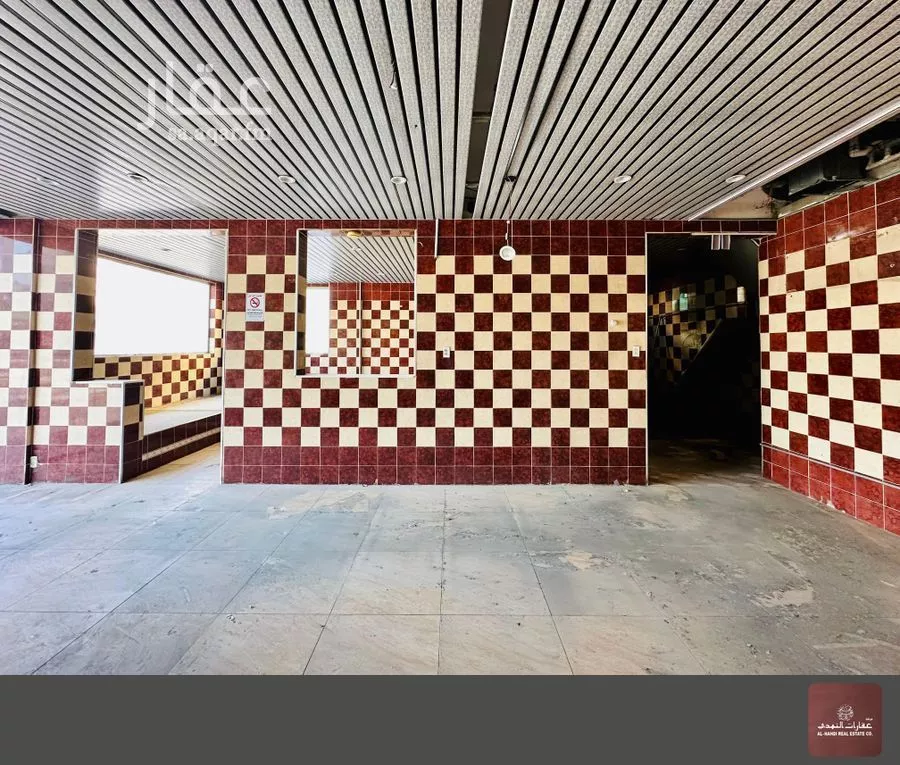 shop in South Al Khobar, Eastern Province 6