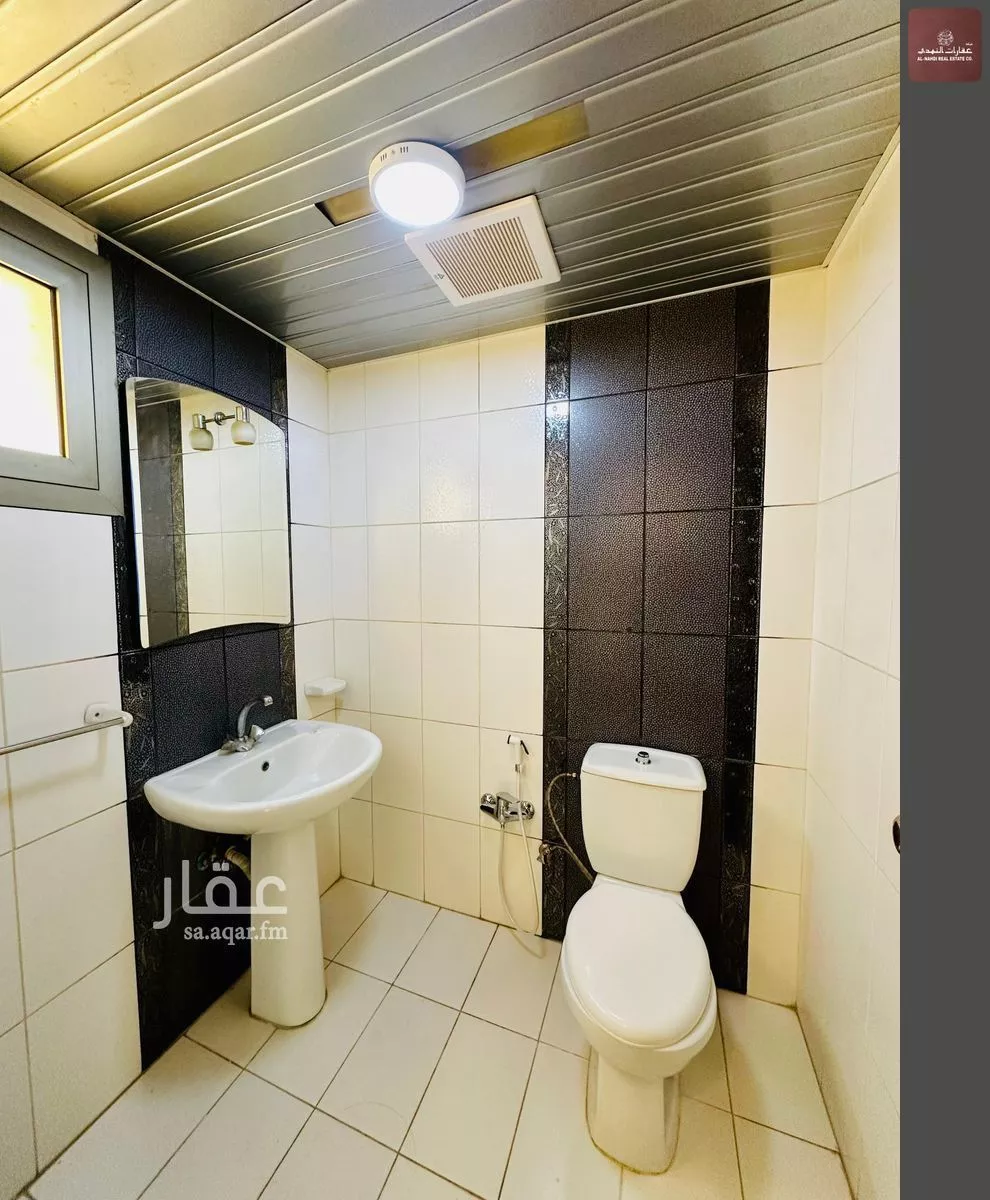 8 bedroom villa in Al Jisr, Eastern Province 22