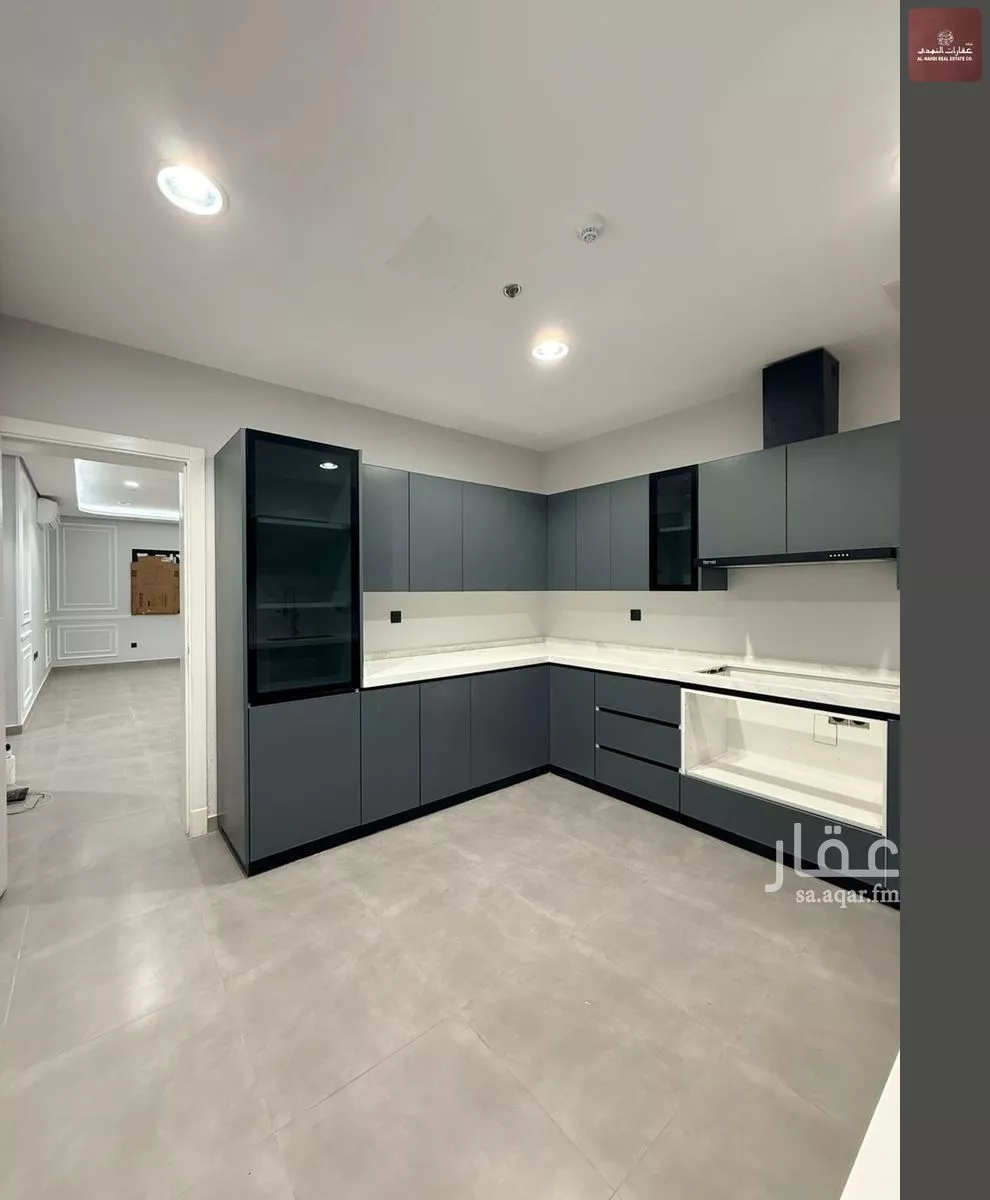 4 bedroom apartment in As Saif, Eastern Province 14