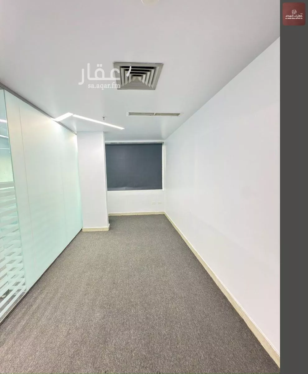 4 bedroom office in North Al Khobar, Eastern Province 9