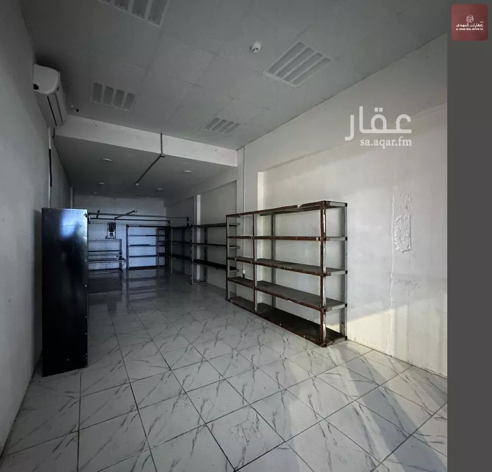 shop in South Al Khobar, Eastern Province 6