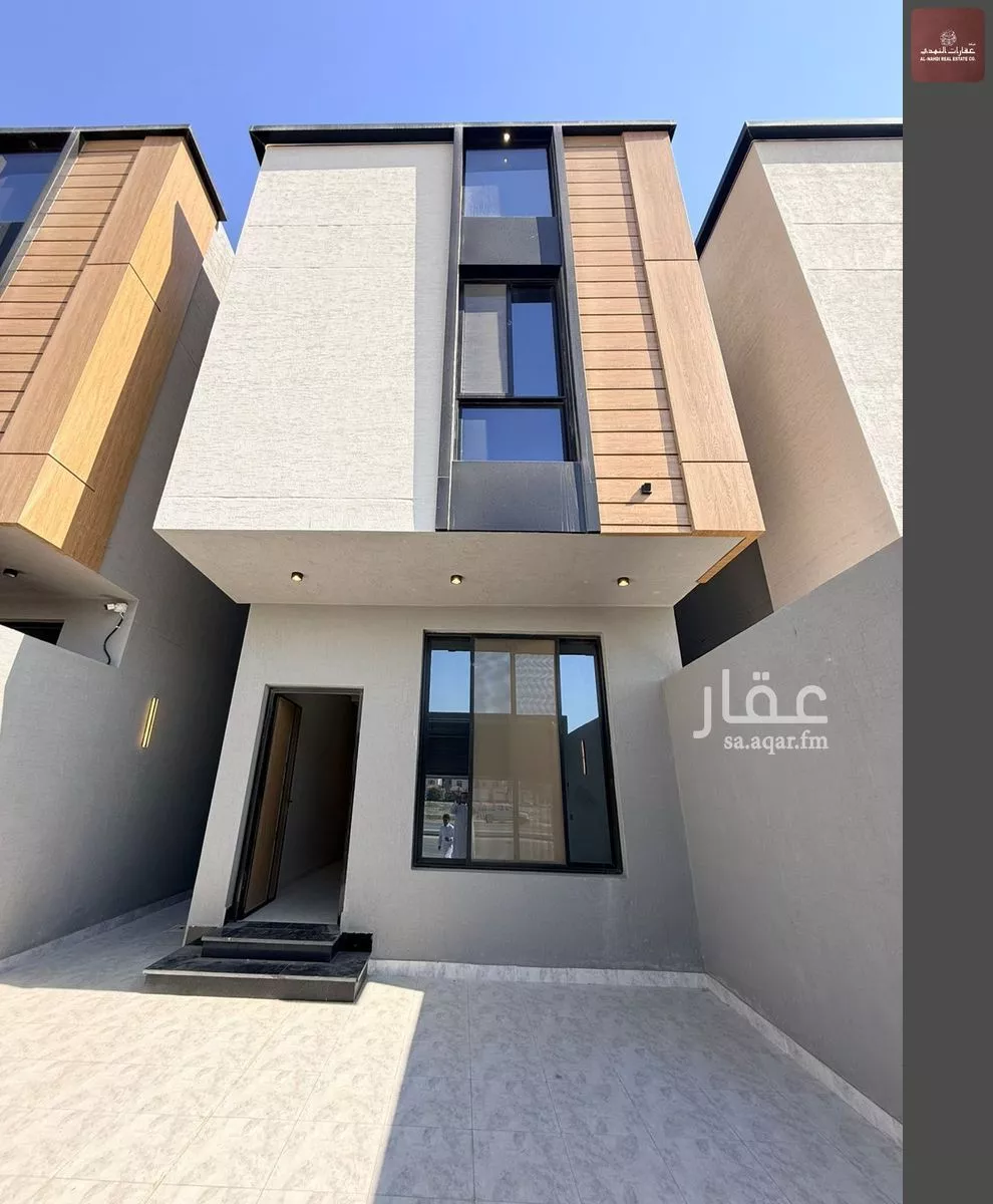 4 bedroom villa in Al Aqiq, Eastern Province 7