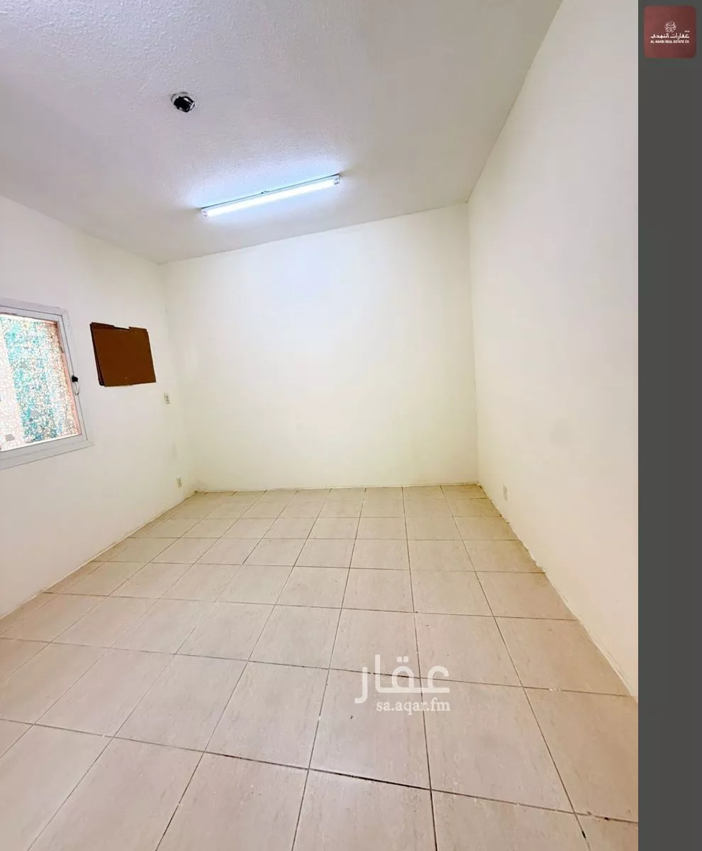 2 bedroom apartment in North Al Khobar, Eastern Province 6