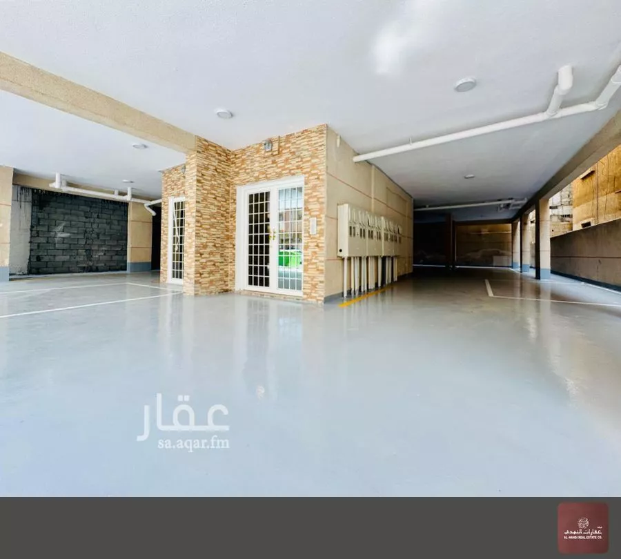 2 bedroom apartment in Al Aqrabiyah, Eastern Province 6