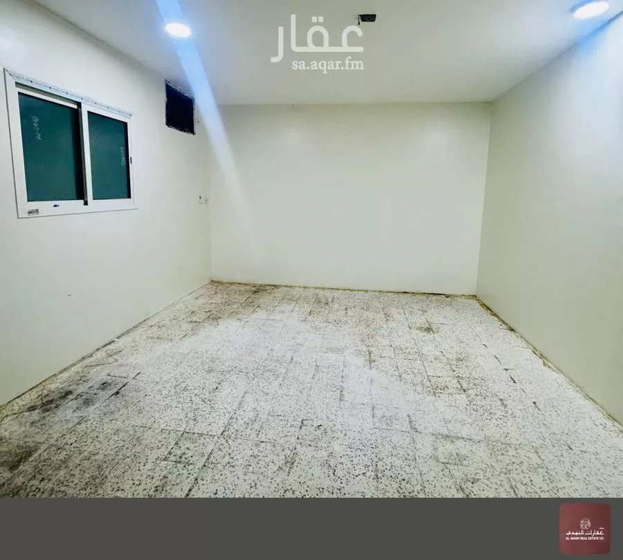 2 bedroom apartment in Uhud, Eastern Province 4