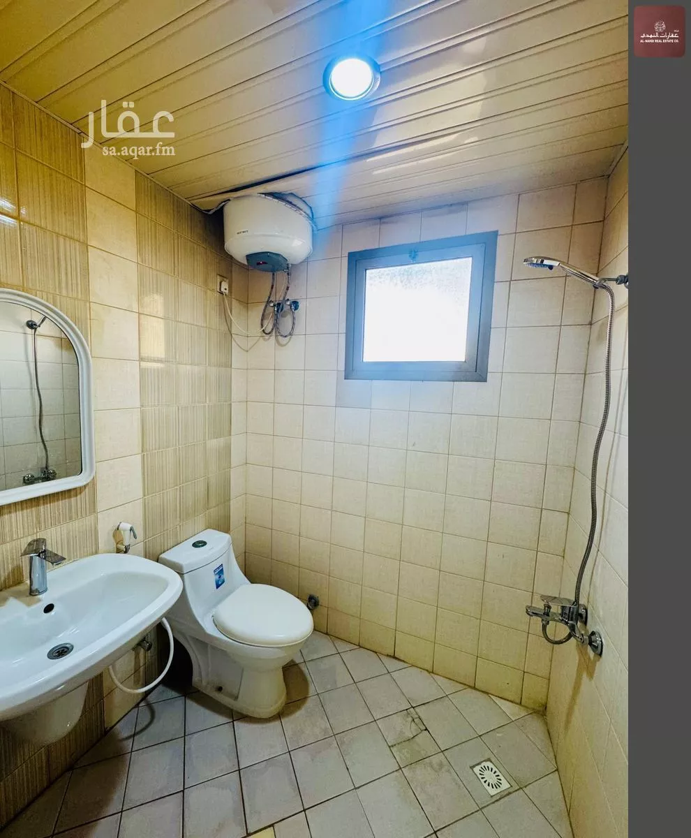 2 bedroom apartment in Madinat Al Umal, Eastern Province 6