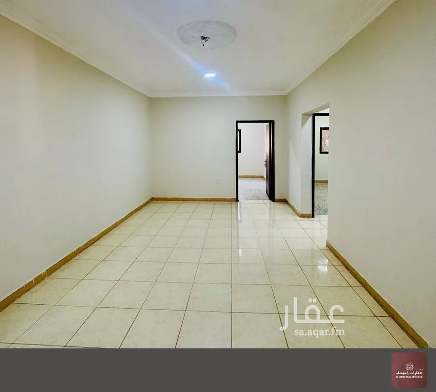 شقة 3 غرف في البندرية 3