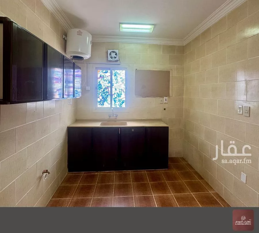 2 bedroom apartment in Al Aqrabiyah, Eastern Province 5
