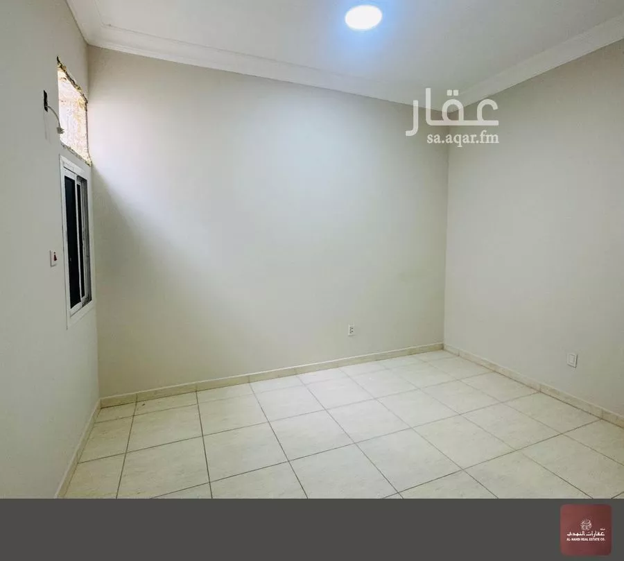 2 bedroom apartment in North Al Khobar, Eastern Province 4