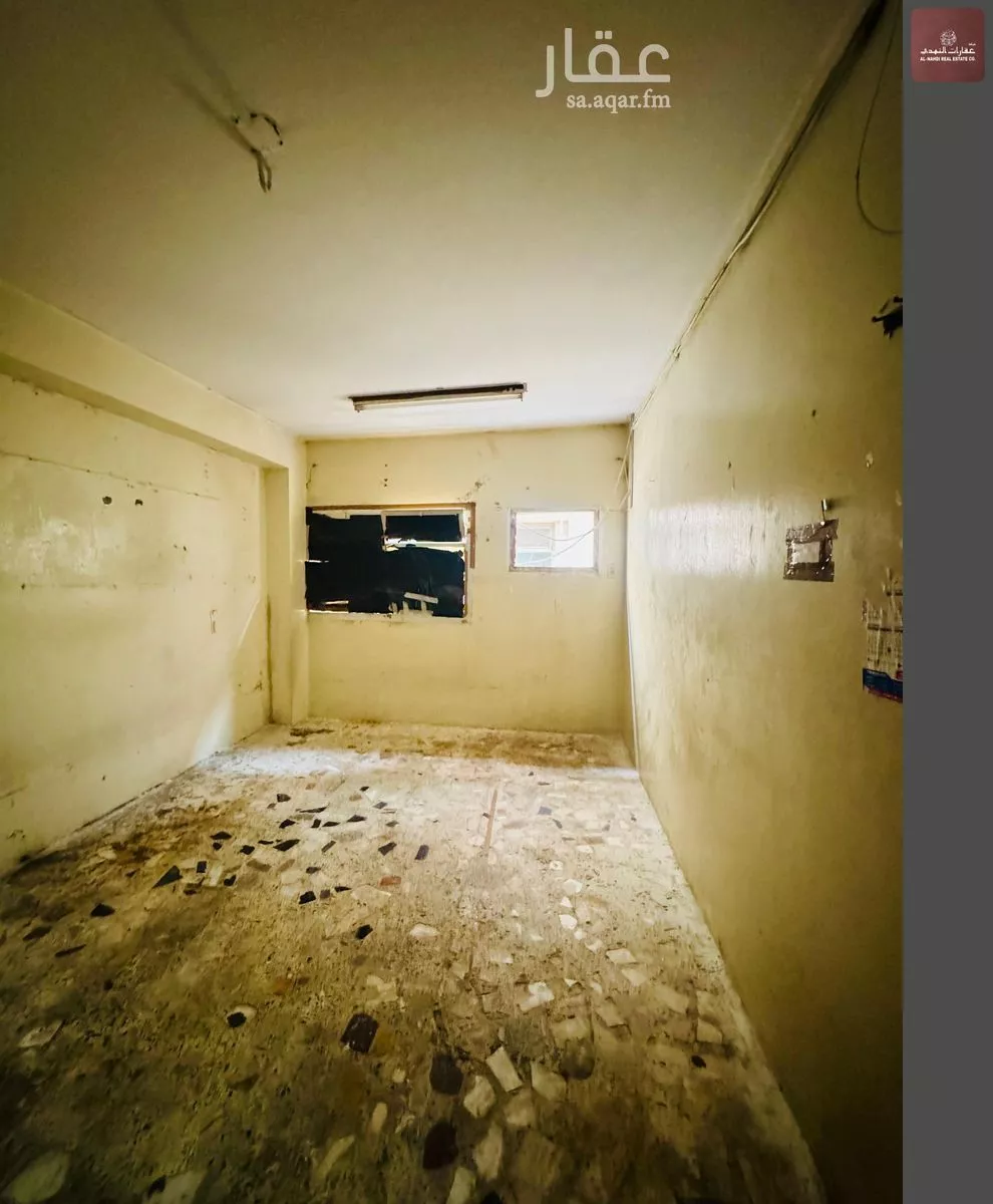 36 bedroom building in South Al Khobar, Eastern Province 8