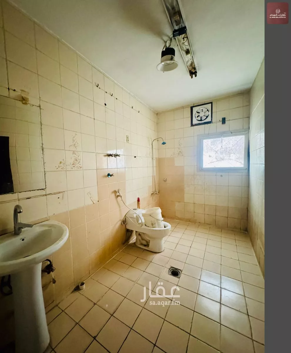 36 bedroom building in South Al Khobar, Eastern Province 11