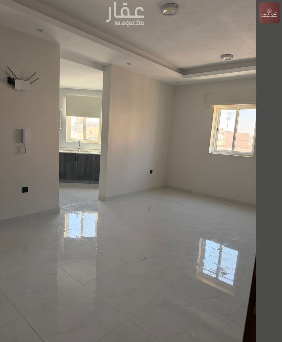 3 bedroom apartment in Madinat Al Umal, Eastern Province 5