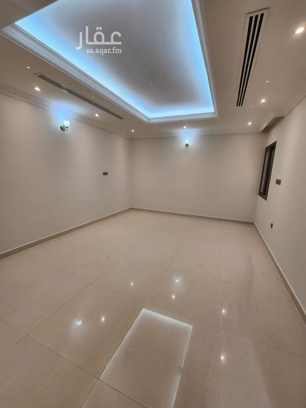 7 bedroom villa in Al Doha Ash Shamaliyah, Eastern Province 16