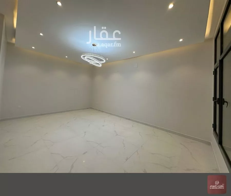 دوبلكس 4 غرف في الشراع 5