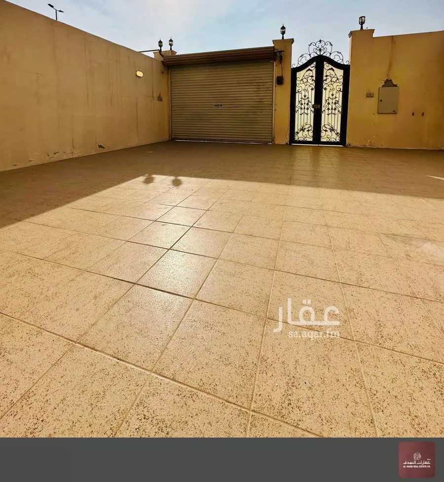 8 bedroom villa in Al Jisr, Eastern Province 4