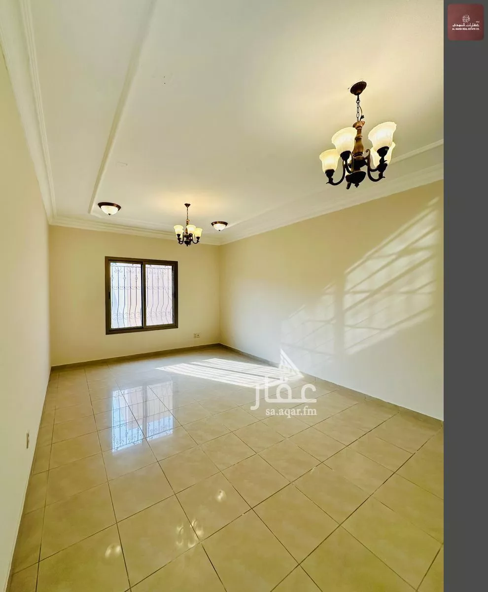 8 bedroom villa in Al Jisr, Eastern Province 7