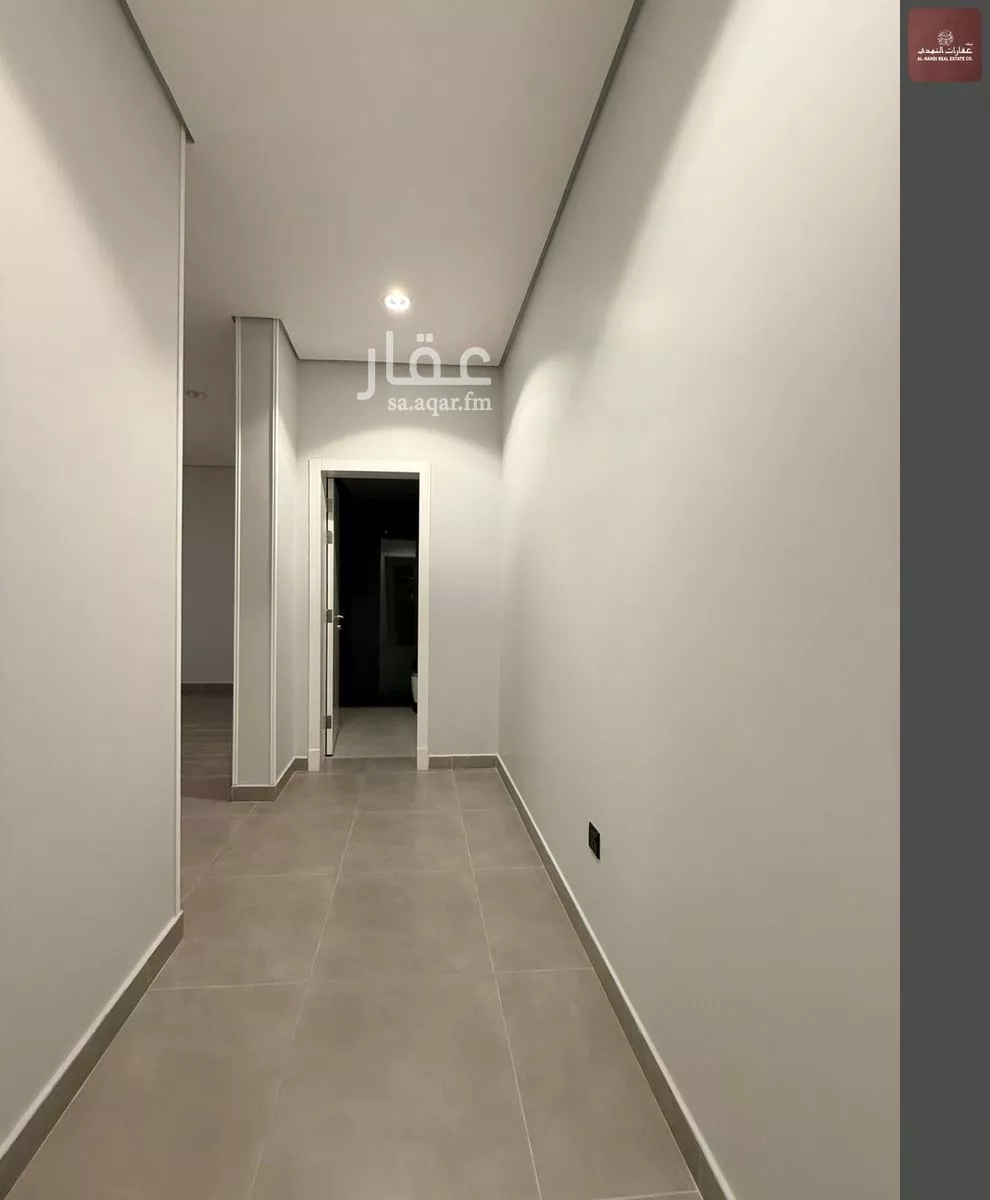 4 bedroom apartment in As Saif, Eastern Province 10