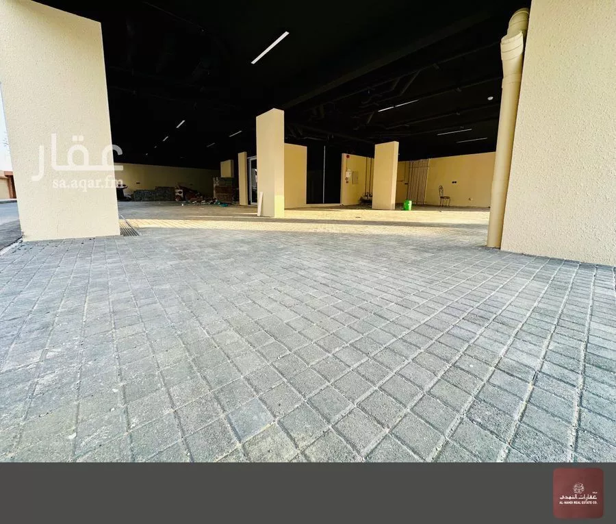 2 bedroom building in Madinat Al Umal, Eastern Province 5