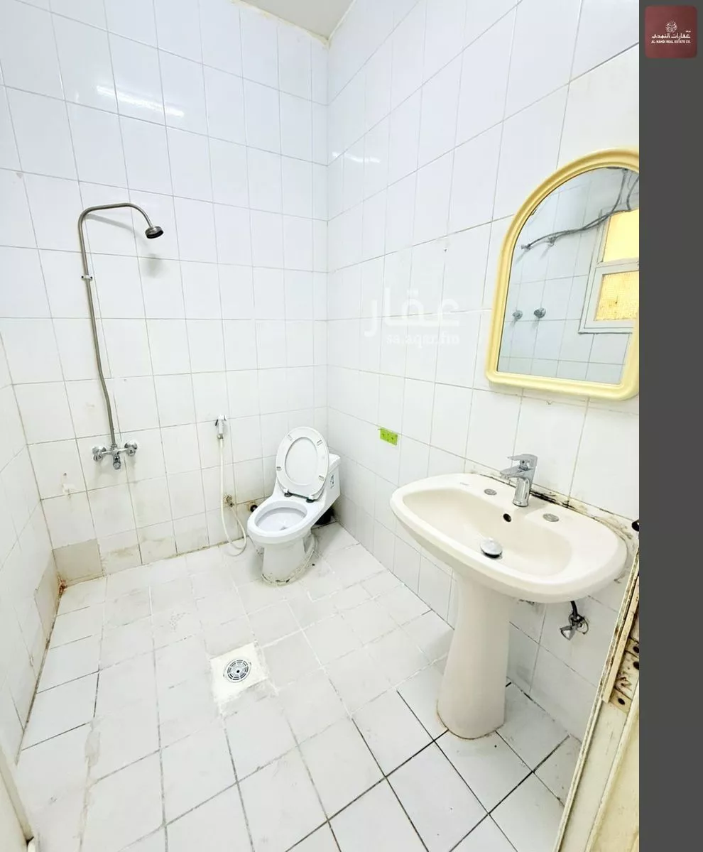 4 bedroom apartment in North Al Khobar, Eastern Province 4