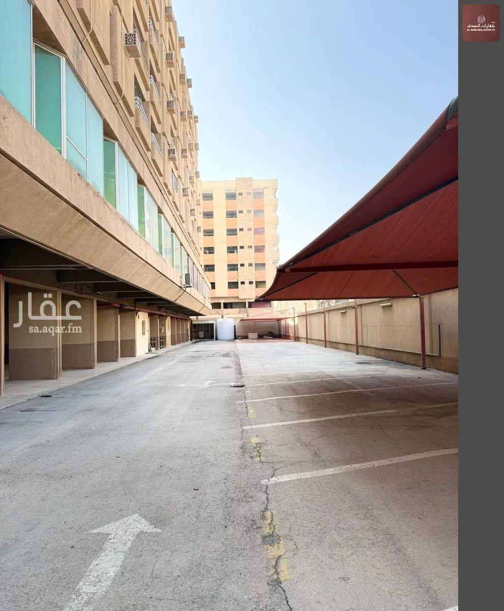 3 bedroom office in North Al Khobar, Eastern Province 5