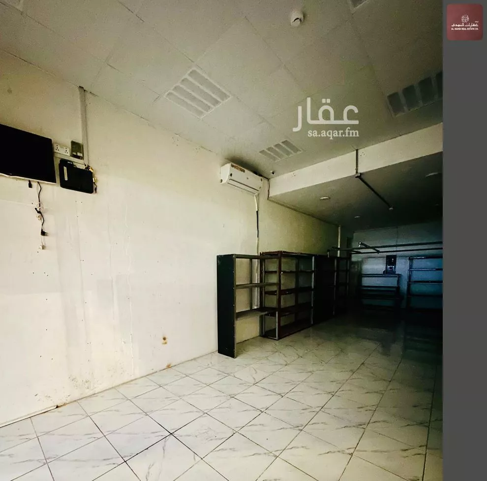 shop in South Al Khobar, Eastern Province 5