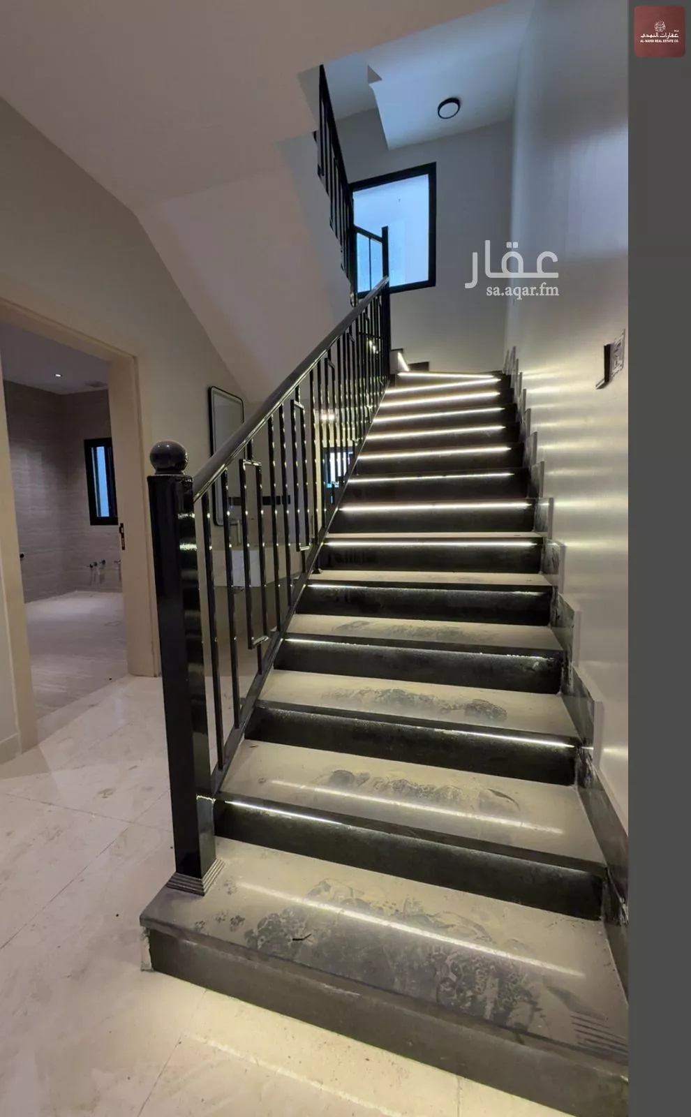 4 bedroom villa in Al Aqiq, Eastern Province 4