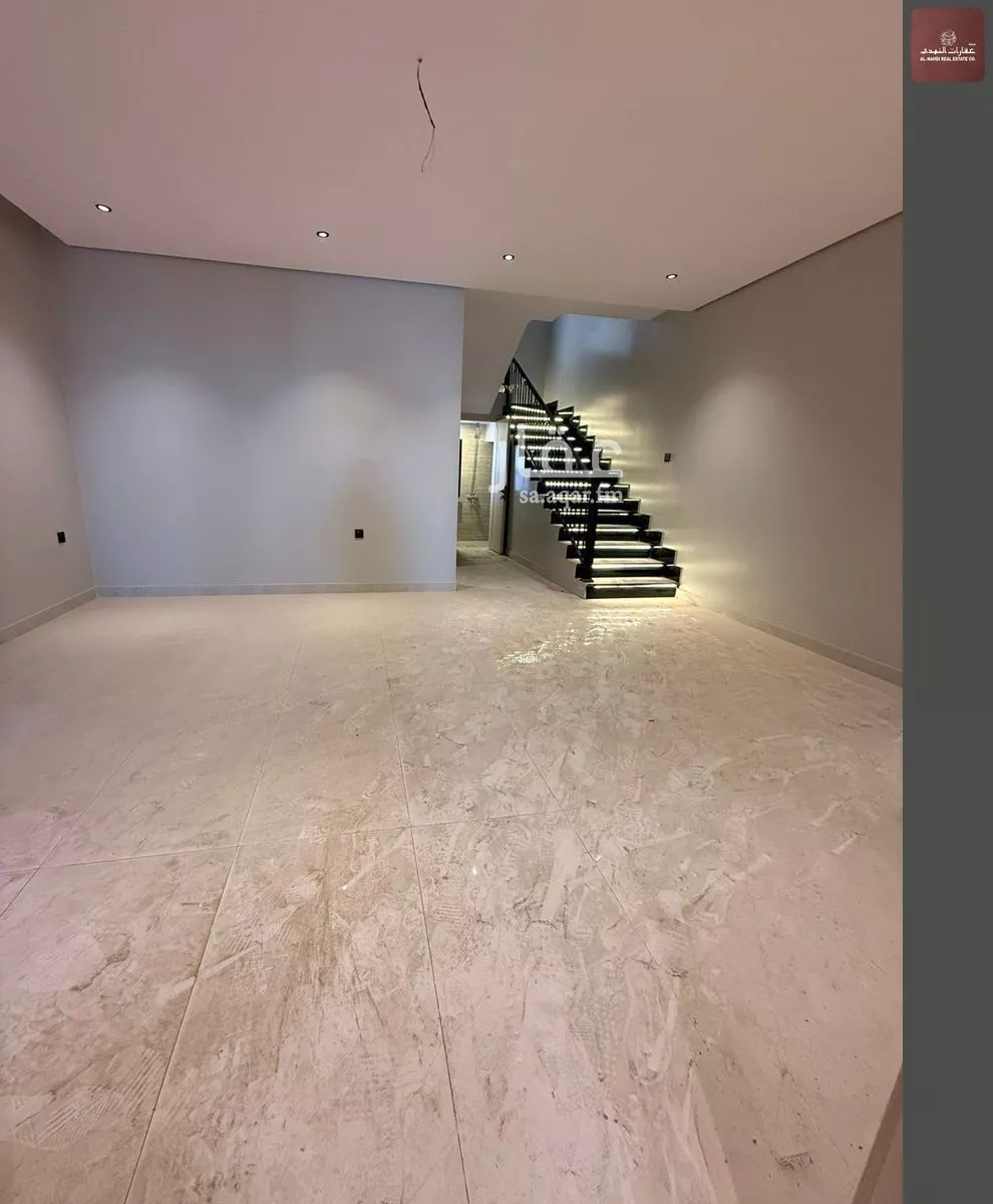 4 bedroom villa in Al Aqiq, Eastern Province 3