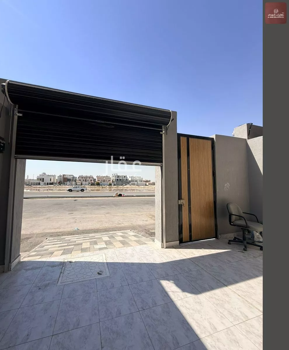 4 bedroom villa in Al Aqiq, Eastern Province 5