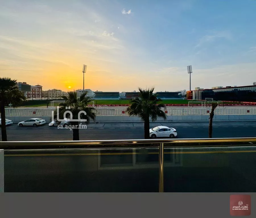 3 bedroom apartment in Madinat Al Umal, Eastern Province 7