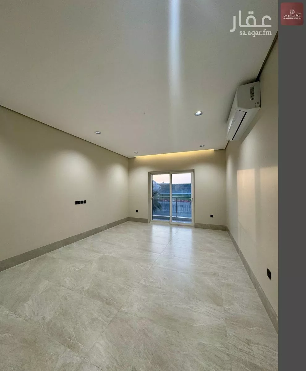 3 bedroom apartment in Madinat Al Umal, Eastern Province 5