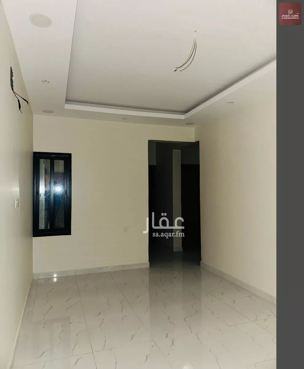 2 bedroom apartment in Madinat Al Umal, Eastern Province 6