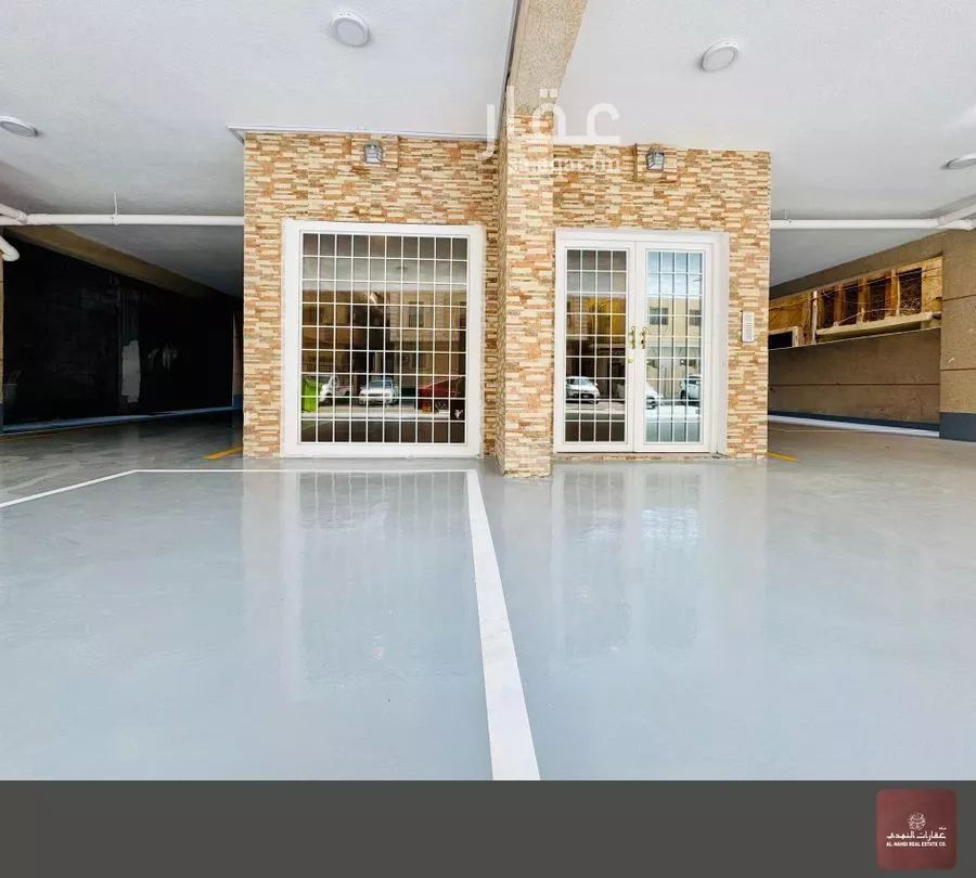 2 bedroom apartment in Al Aqrabiyah, Eastern Province 5