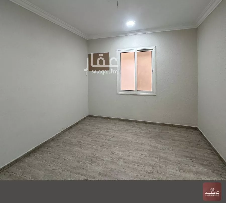 2 bedroom apartment in Al Aqrabiyah, Eastern Province 8