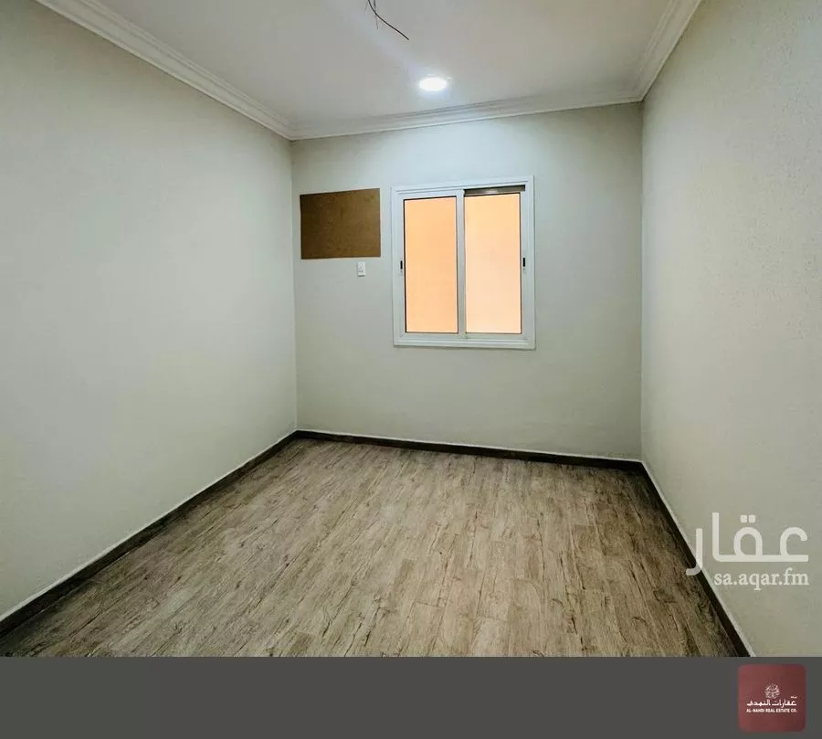 2 bedroom apartment in Al Aqrabiyah, Eastern Province 10