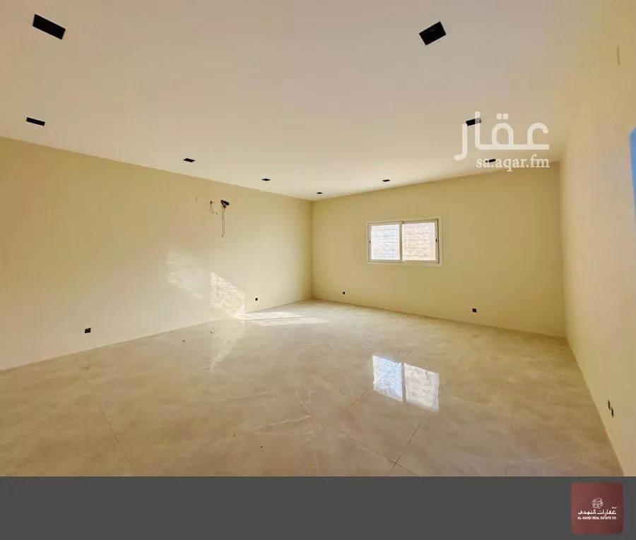 5 bedroom office in North Al Khobar, Eastern Province 5