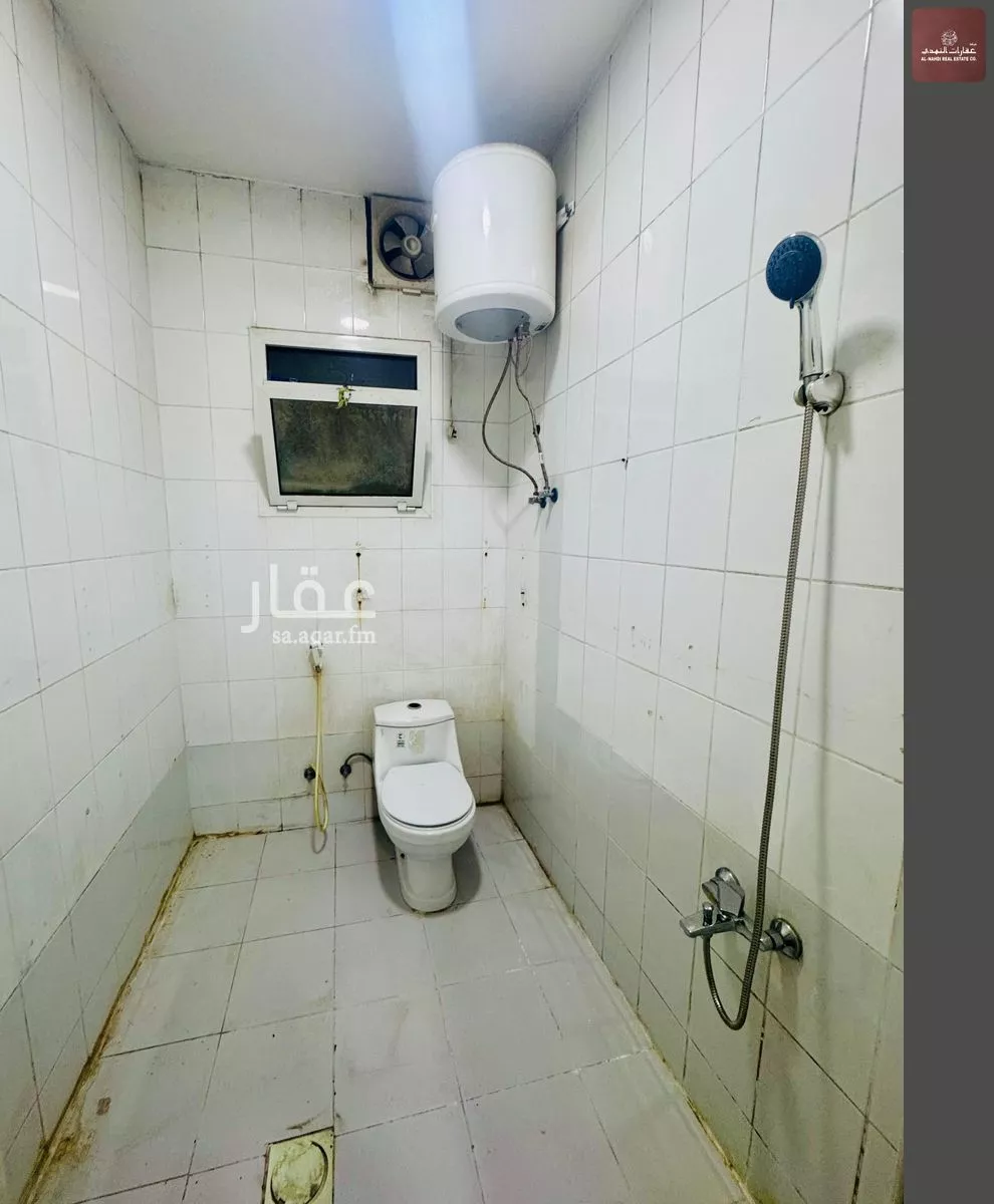 2 bedroom apartment in Uhud, Eastern Province 6