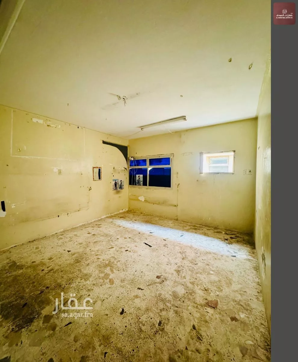 36 bedroom building in South Al Khobar, Eastern Province 7