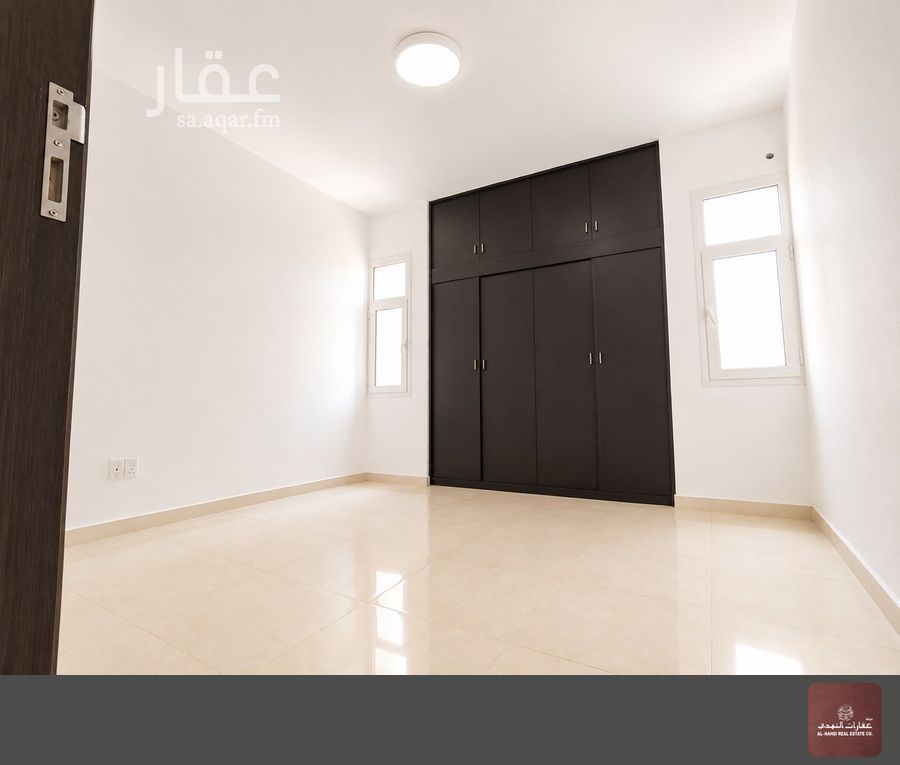 فيلا 3 غرف في البندرية، الخبر 13