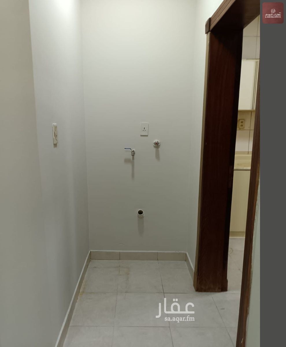 2 bedroom apartment in Al Aqrabiyah, Eastern Province 6