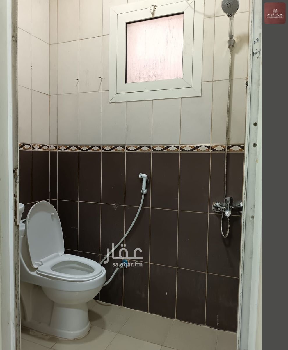 2 bedroom apartment in Al Aqrabiyah, Eastern Province 8