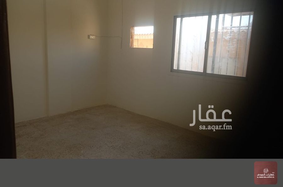 شقة 2 غرف في الجبيل البلد، مدينة الجبيل الصناعية 5