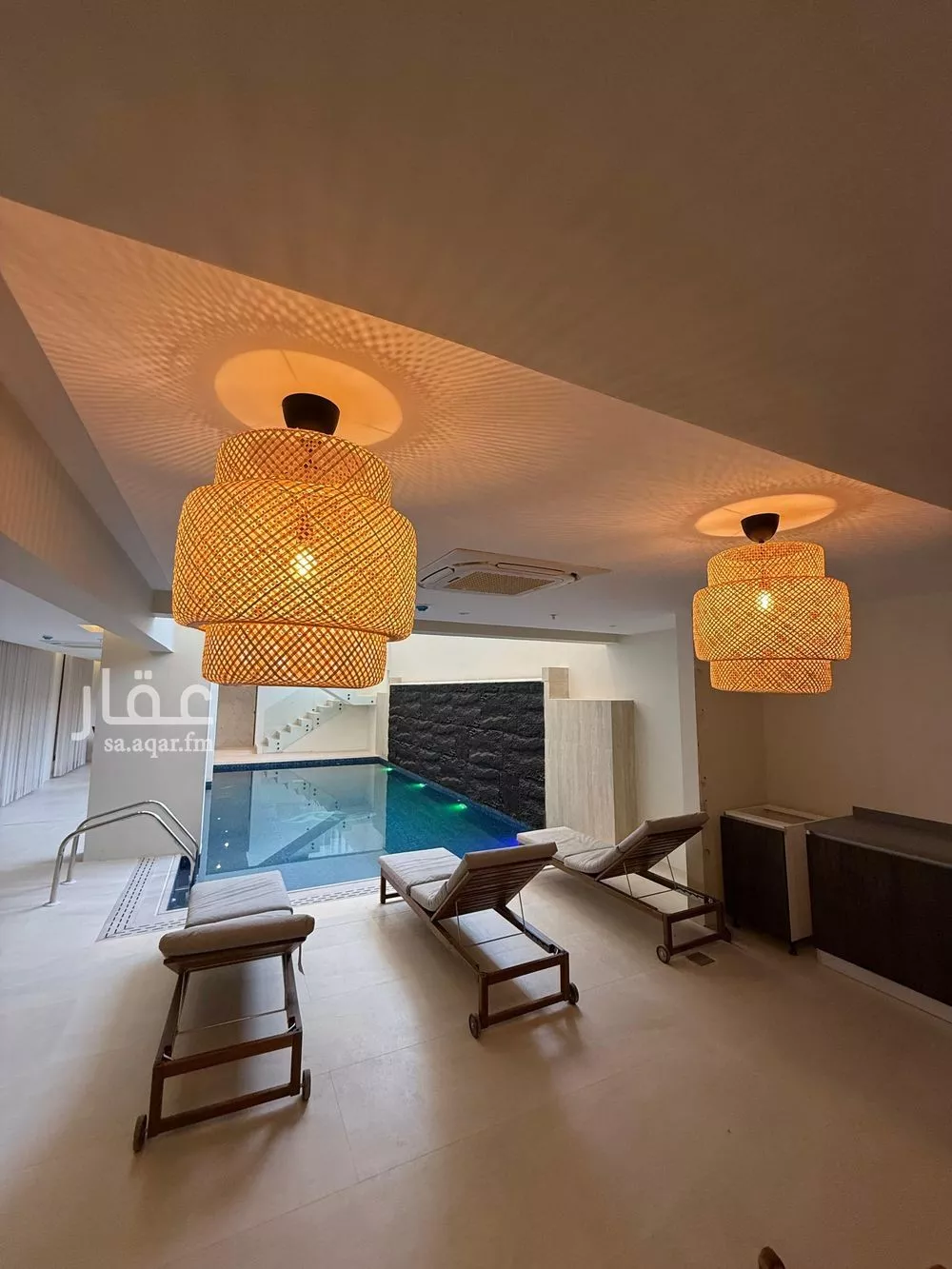 2 bedroom apartment in Eastern Province 16