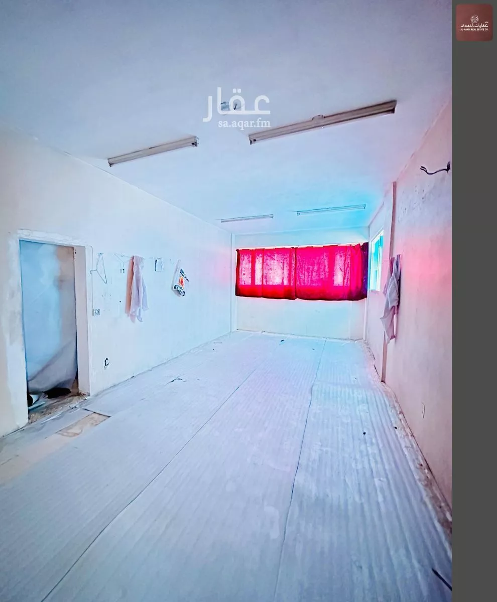 shop in South Al Khobar, Eastern Province 8