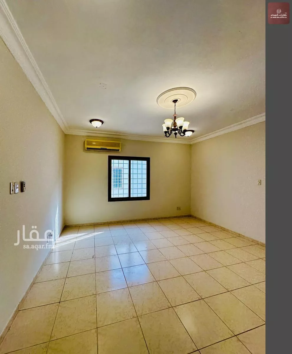 8 bedroom villa in Al Jisr, Eastern Province 12